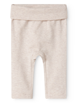 MarMar Copenhagen MarMar Copenhagen - Piva Noos -Light Beige