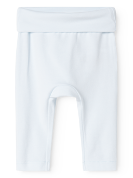 MarMar Copenhagen MarMar Copenhagen - Piva Noos -Light Blue