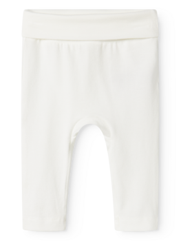 MarMar Copenhagen MarMar Copenhagen - Piva Noos -White