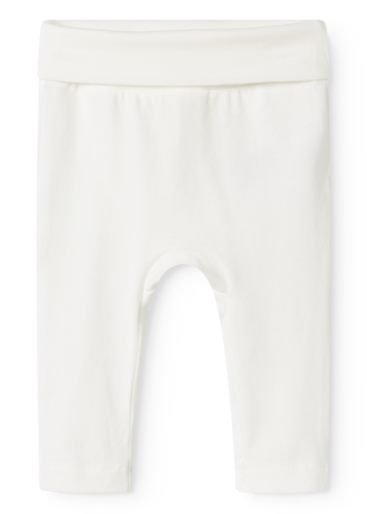 MarMar Copenhagen MarMar Copenhagen - Piva Noos -White