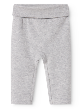 MarMar Copenhagen MarMar Copenhagen - Piva Noos -Light Grey