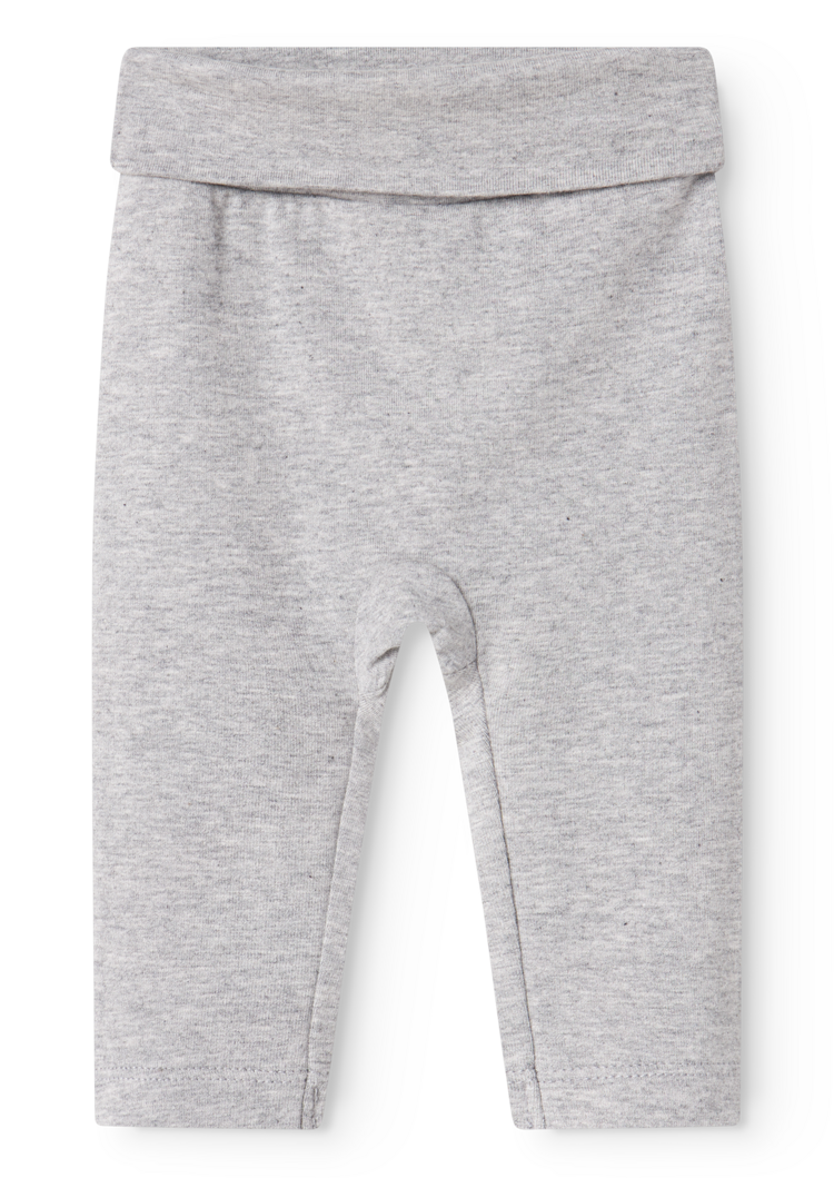 MarMar Copenhagen MarMar Copenhagen - Piva Noos -Light Grey