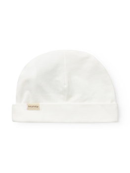 MarMar Copenhagen MarMar Copenhagen - Aiko Noos - White