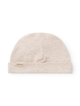 MarMar Copenhagen MarMar Copenhagen - Aiko Noos - Light Beige