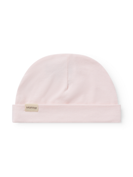 MarMar Copenhagen MarMar Copenhagen - Aiko Noos - Rose