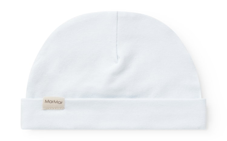 MarMar Copenhagen MarMar Copenhagen - Aiko Noos - Light Blue
