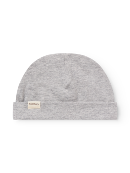 MarMar Copenhagen MarMar Copenhagen - Aiko Noos - Light Grey