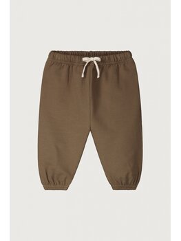 Gray Label Gray Label - Baby Track Pants GOTS - Woody