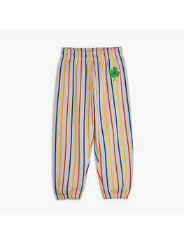 Mini Rodini Mini Rodini - Clover Sweatpants