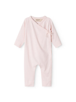 MarMar Copenhagen MarMar Copenhagen - Rula Noos - Rose