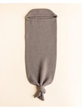 Hvid Hvid - Cocoon  - Otter