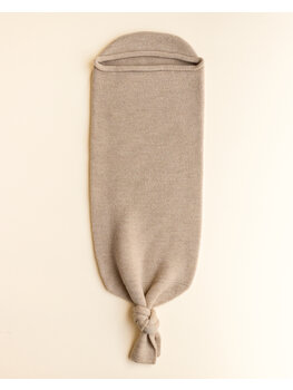 Hvid Hvid - Cocoon  - Sand