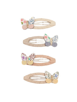 Mimi&Lula Mimi & Lula - BETTY BUTTERFLY CLIC CLACS