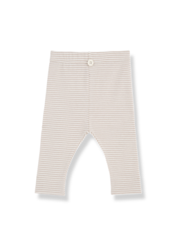 1+ in the family 1+ in the family - Aida Legging - Beige
