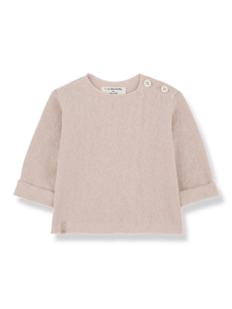 1+ in the family 1+ in the family - Chapin - Nude