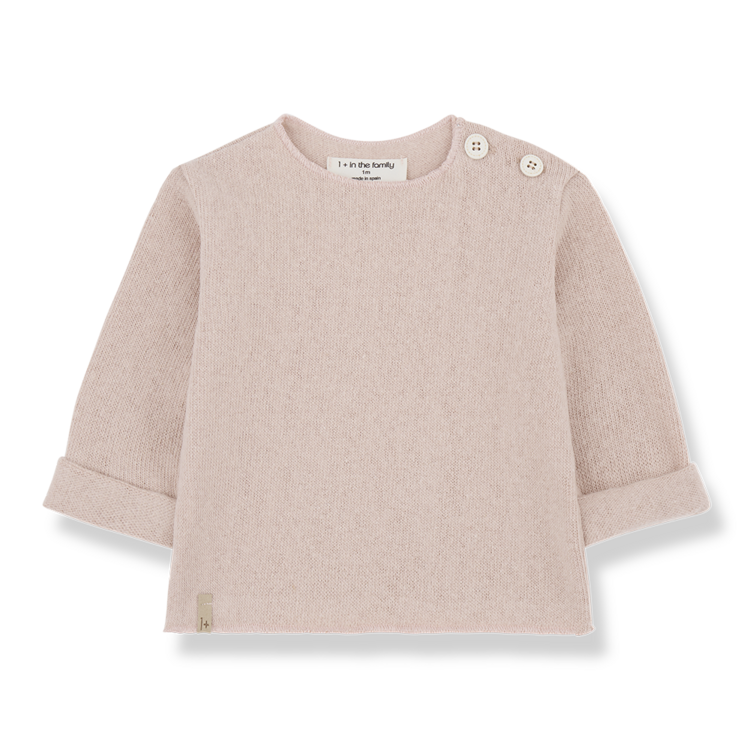 1+ in the family 1+ in the family - Chapin - Nude