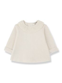 1+ in the family 1+ in the family - Erola- Ecru