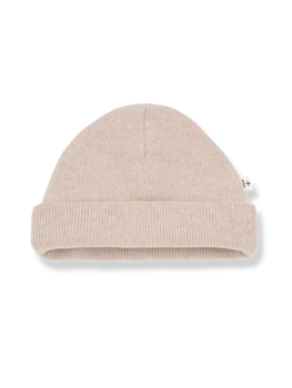 1+ in the family 1+ in the family - Ivo -Nude