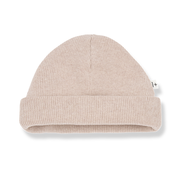 1+ in the family 1+ in the family - Ivo -Nude