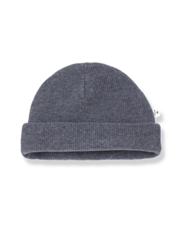 1+ in the family 1+ in the family - Ivo -Denim