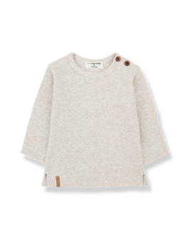 1+ in the family 1+ in the family - Alfons- Rice