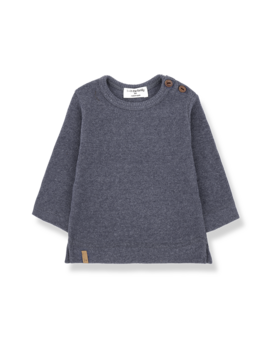 1+ in the family 1+ in the family - Alfons- Denim