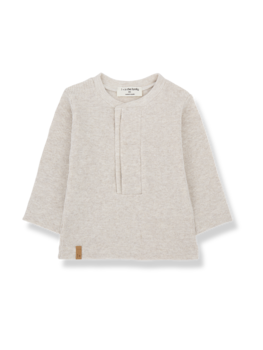 1+ in the family 1+ in the family - Ralf - Rice