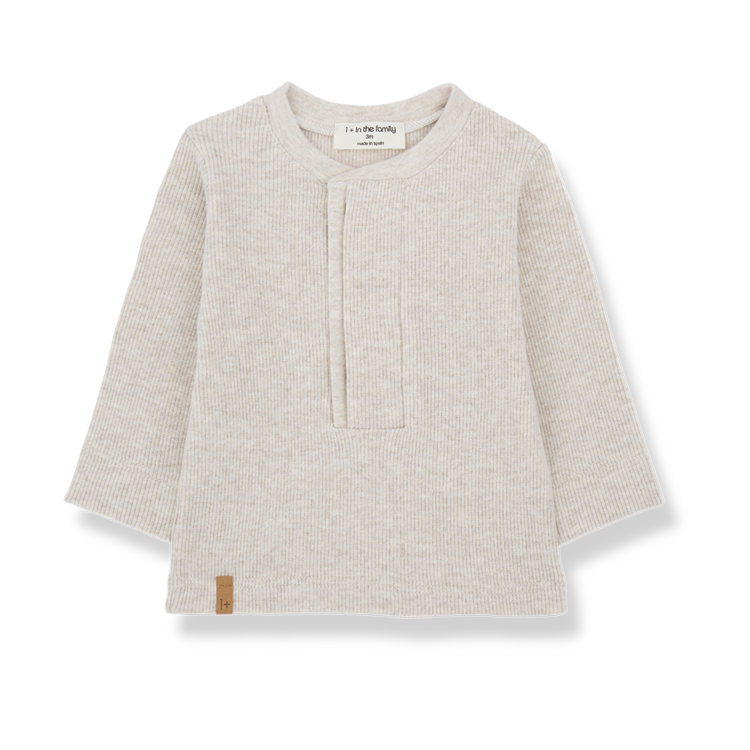 1+ in the family 1+ in the family - Ralf - Rice