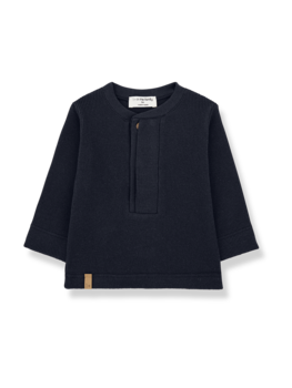 1+ in the family 1+ in the family - Ralf - dark-blue