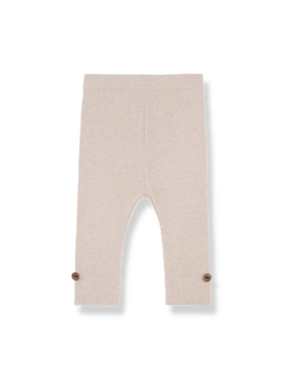 1+ in the family 1+ in the family- Sina - Nude