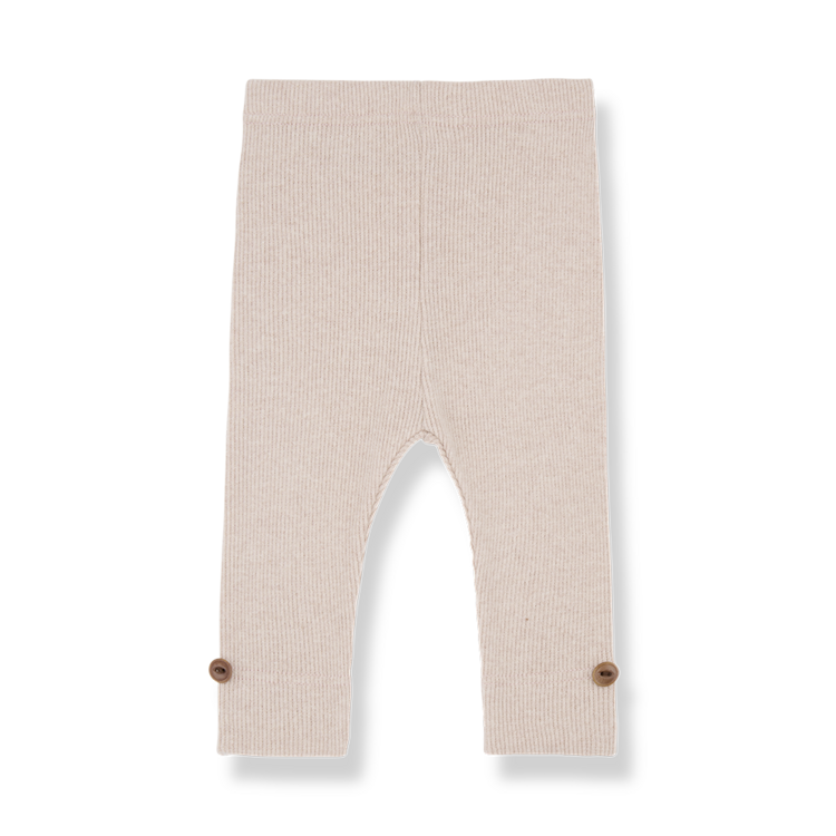 1+ in the family 1+ in the family- Sina - Nude