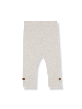 1+ in the family 1+ in the family- Sina - Rice