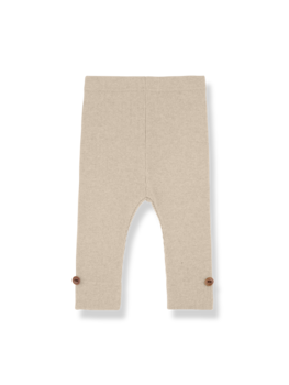 1+ in the family 1+ in the family- Sina - Tortora