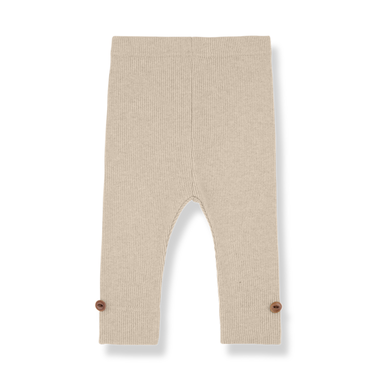 1+ in the family 1+ in the family- Sina - Tortora