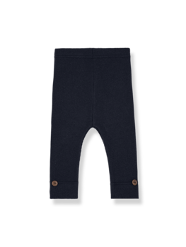 1+ in the family 1+ in the family- Sina - Dark blue