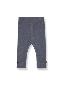 1+ in the family 1+ in the family- Sina - Denim