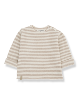 1+ in the family 1+ in the family - Aubin- beige