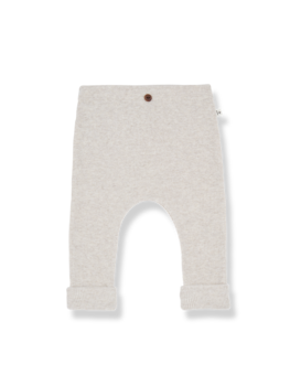 1+ in the family 1+ in the family- Marti -Rice