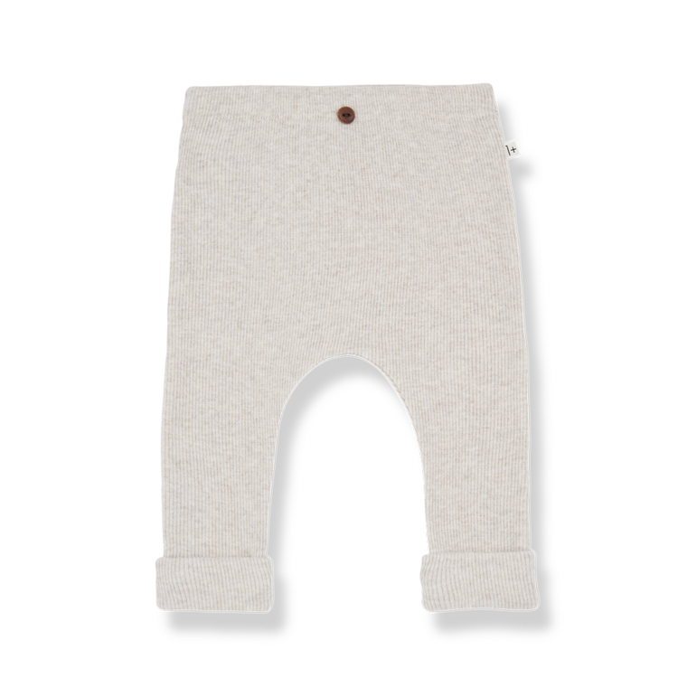 1+ in the family 1+ in the family- Marti -Rice