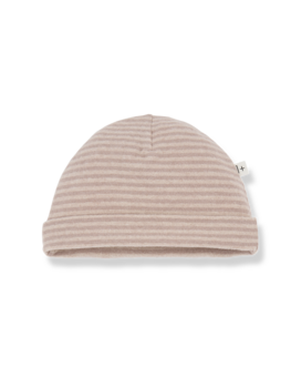 1+ in the family 1+ in the family - Eva - Nude