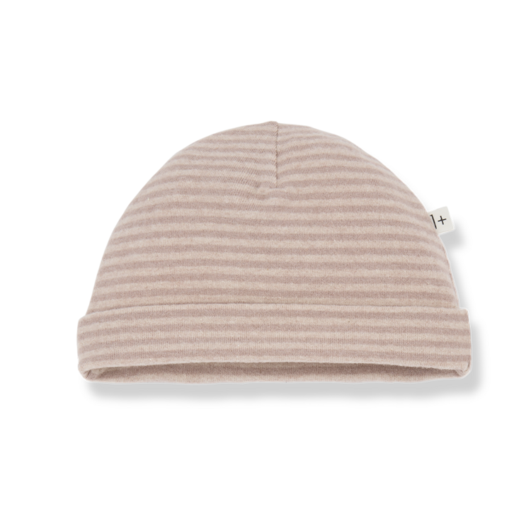 1+ in the family 1+ in the family - Eva - Nude