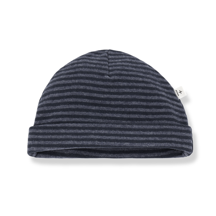 1+ in the family 1+ in the family - Eva - Denim