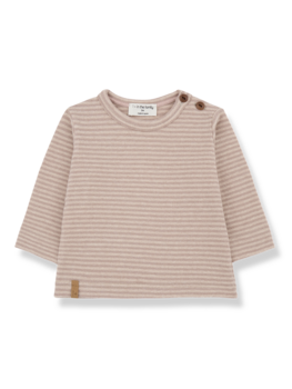 1+ in the family 1+ in the family- Olaf - Nude