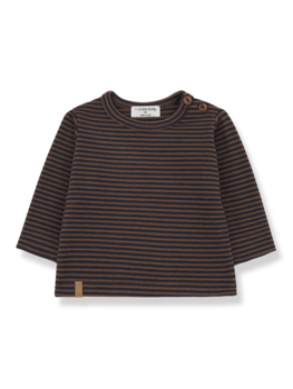 1+ in the family 1+ in the family- Olaf - Castagna