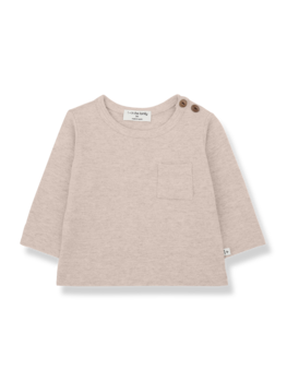 1+ in the family 1+ in the family- Oriol - Nude