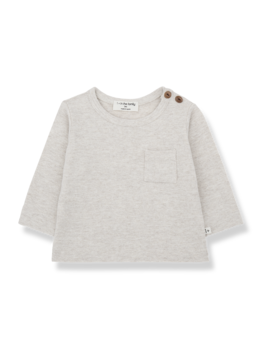 1+ in the family 1+ in the family- Oriol - Rice