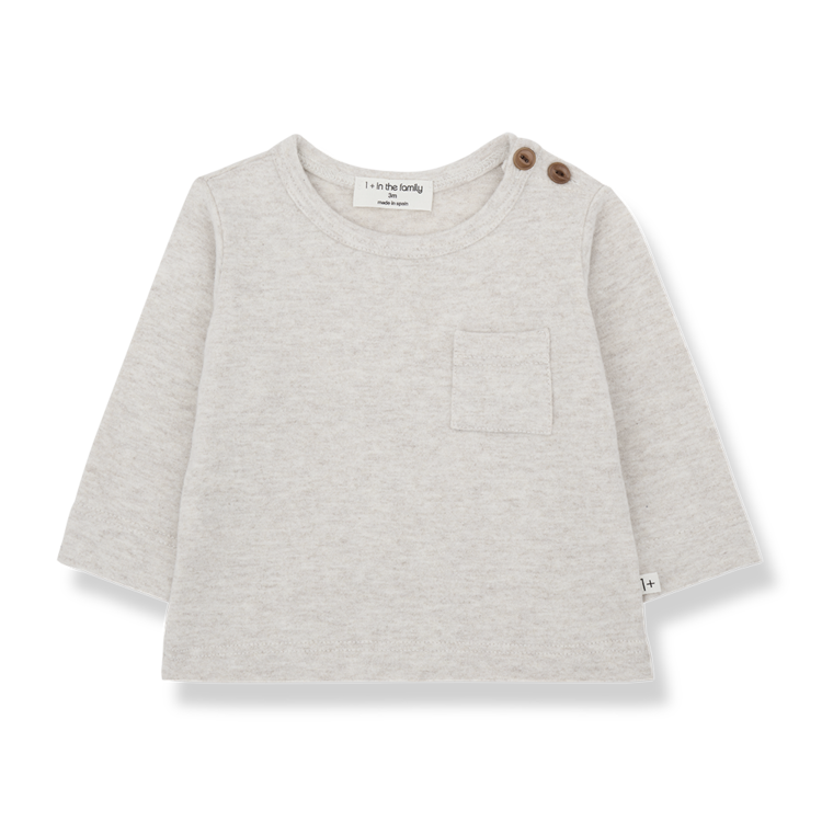 1+ in the family 1+ in the family- Oriol - Rice