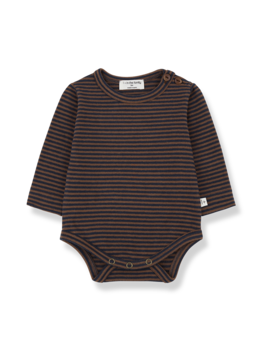 1+ in the family 1+ in the family - Adam - Castagna