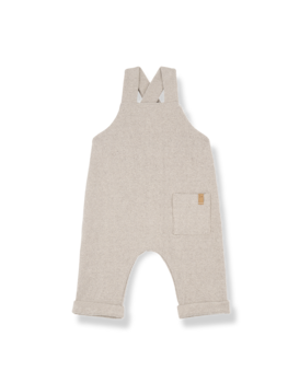 1+ in the family 1+ in the family - Riky