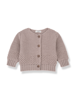 1+ in the family 1+ in the family - Malene - Nude